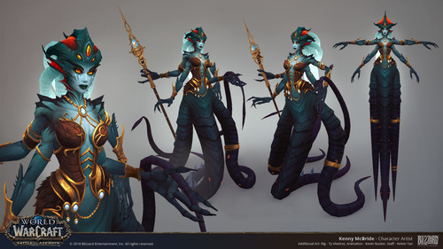 kenny mcbride kennymcbride bfa azshara003.jpg