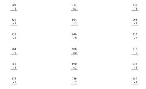 5e50af034035eca67434254c5b1a7d68.png