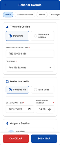 02 formulario preenchido.png