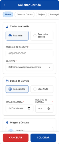 01 formulario vazio.png