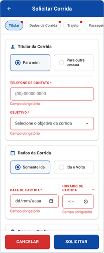 09 validacao erros.png