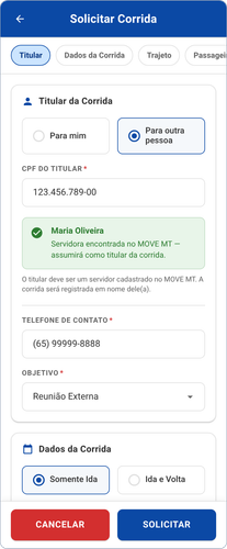 03 titular outra pessoa.png