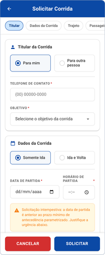 08 estado intempestivo.png