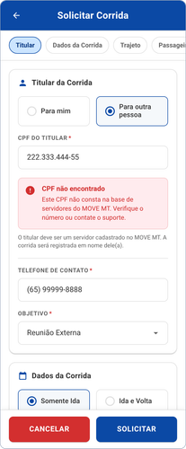 04 titular nao encontrado.png