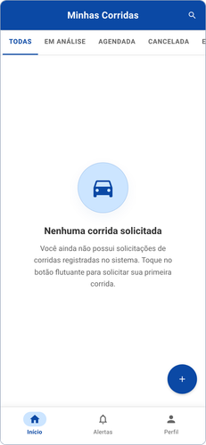 02 listagem vazia.png