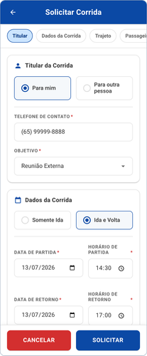 05 ida e volta.png