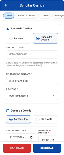 02 titular outra pessoa cpf vazio.png