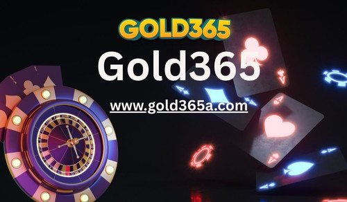 Gold365aa.jpg