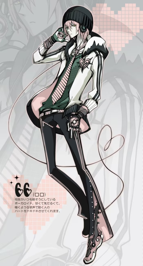 IMG 2786.png
