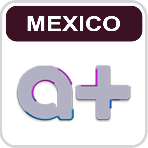 A+.png
