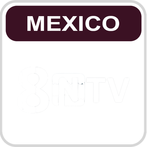 8NTV.png