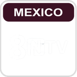 8NTV