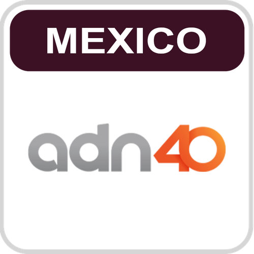 ADN 40.png
