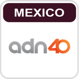 ADN 40