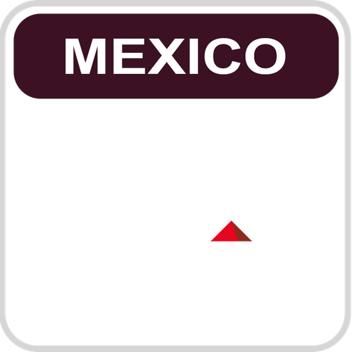AXN Latin America Mexico.png