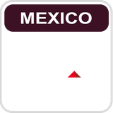 AXN Latin America Mexico