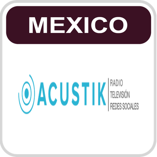 Acustik TV.png