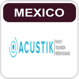 Acustik TV