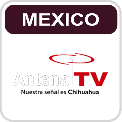 Antena TV.png