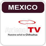 Antena TV