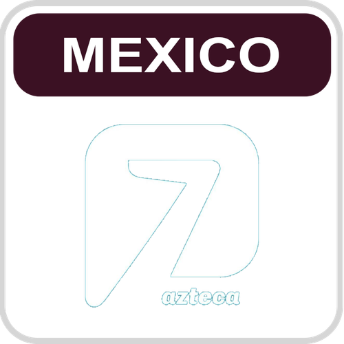 Azteca 7.png