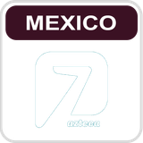 Azteca 7