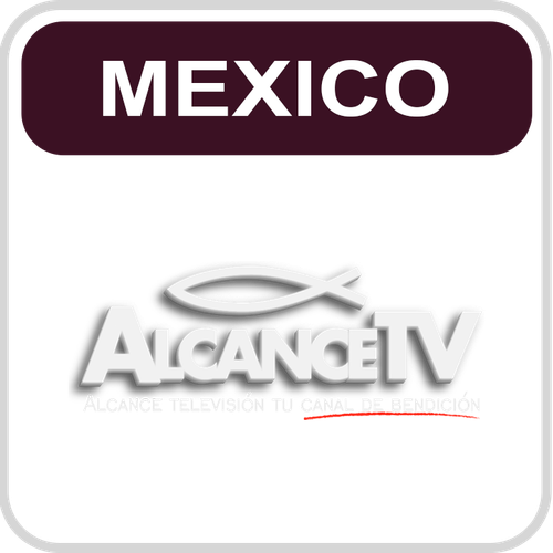 Alcance TV.png