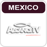 Alcance TV