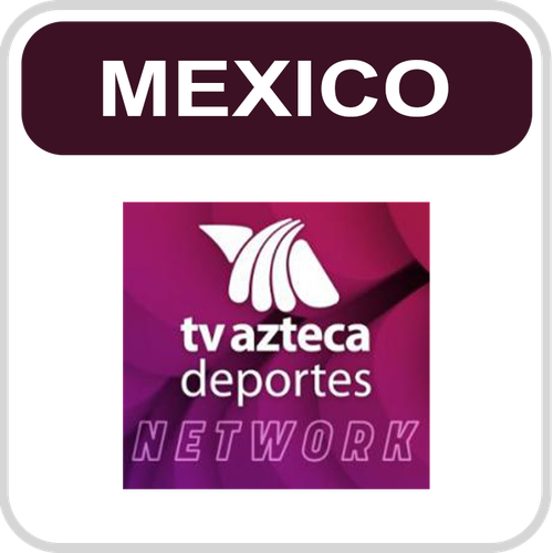 Azteca Deportes.png