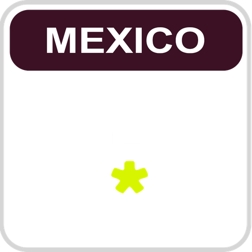 Canal 5.png