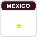 Canal 5