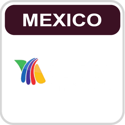 Azteca Internacional.png