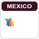 Azteca Internacional