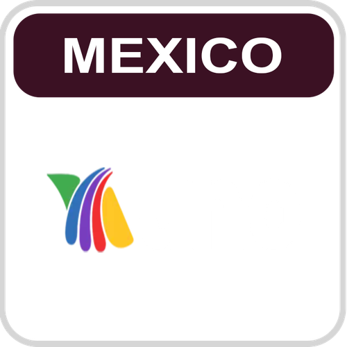 Azteca Uno.png
