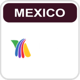 Azteca Uno