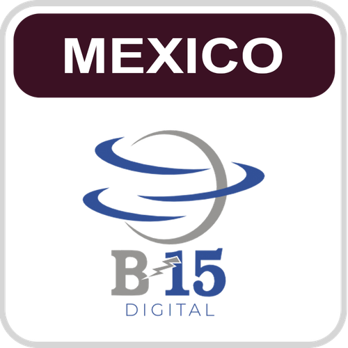 B15 Fresnillo.png