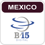 B15 Fresnillo