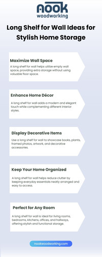 Long Shelf for Wall Ideas for Stylish Home Storage.jpg
