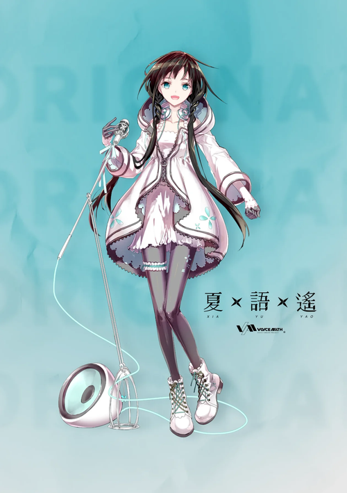 IMG 2789.png