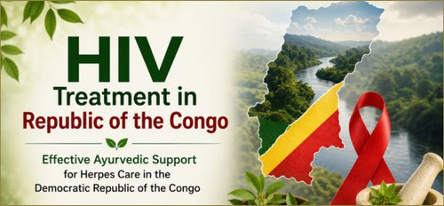 Herpes Simplex Treatment in Democratic Republic of the Congo.jpg