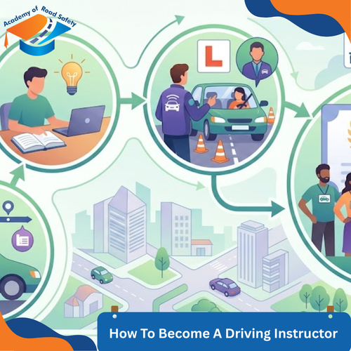 How To Become A Driving Instructor.png