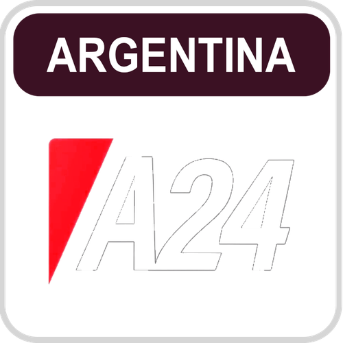 A24.png