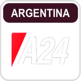 A24