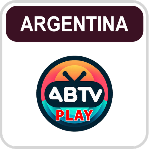 ABTV Bariloche.png