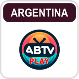 ABTV Bariloche