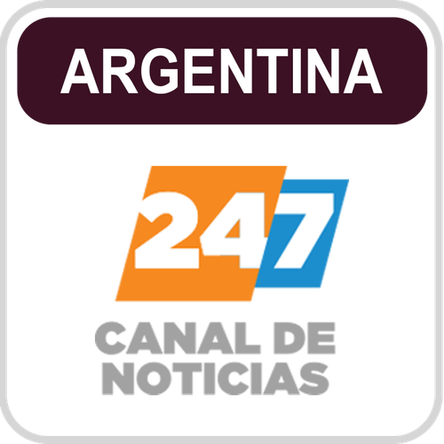 247 Canal de Noticias.png