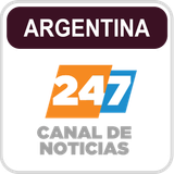 247 Canal de Noticias