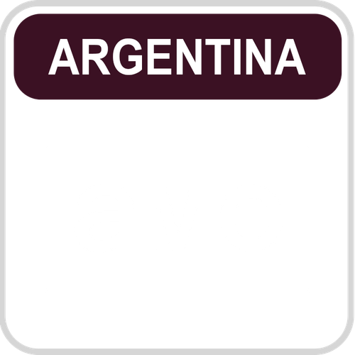 AMC Latin America.png