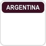 AMC Latin America