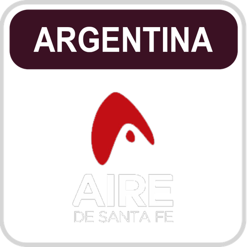 Aire de Santa Fe.png